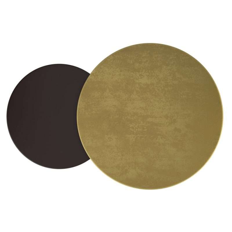 303-102GL_BK_2