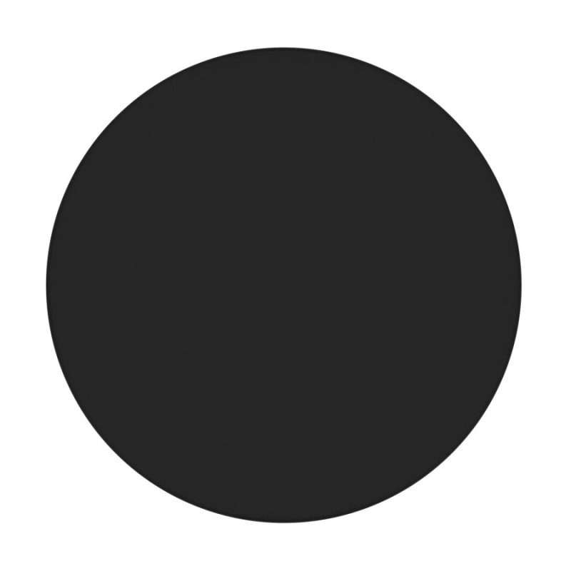 501-229BK_6