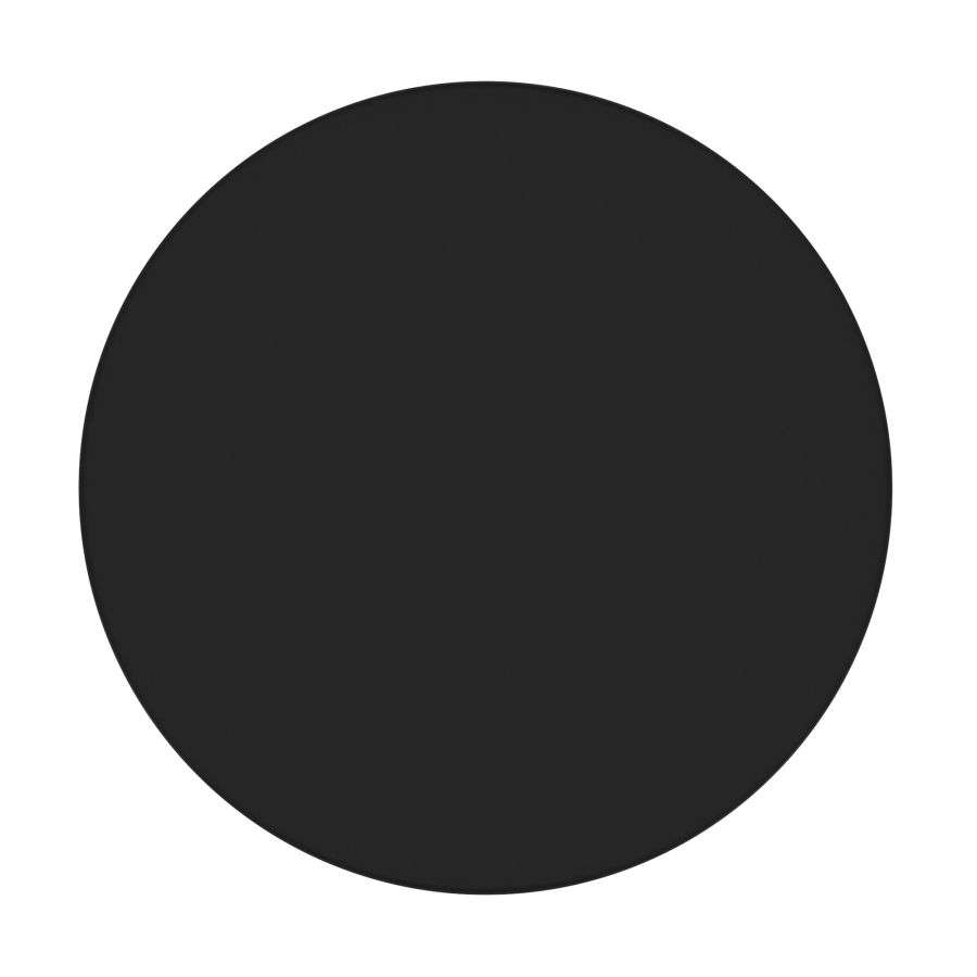 501-229BK_6