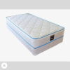 mattress.jpg