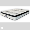mattress.jpg