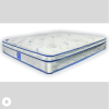 mattresses.jpg