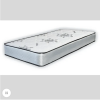 hard mattress.jpg