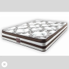 king mattress.jpg