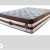 king mattress.jpg