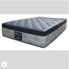 mattress.jpg