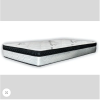pillow top mattress.jpg