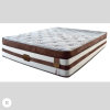 mattress sale.jpg