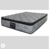 mattress sale..jpg