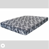 single size mattress.jpg