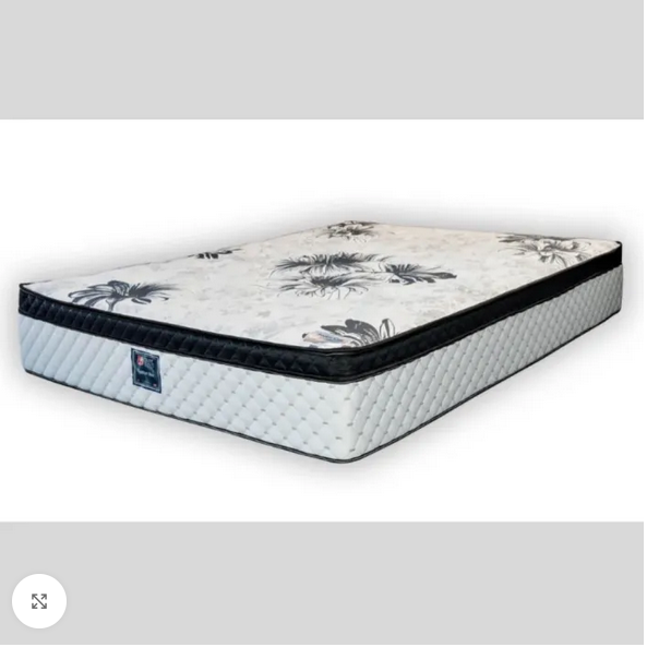 mattress.jpg