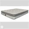 twin mattress.jpg