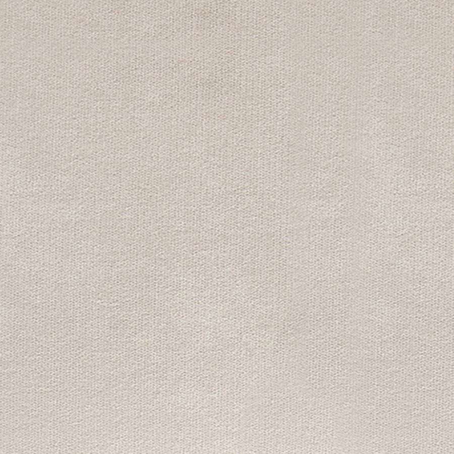 202-158BEG_5