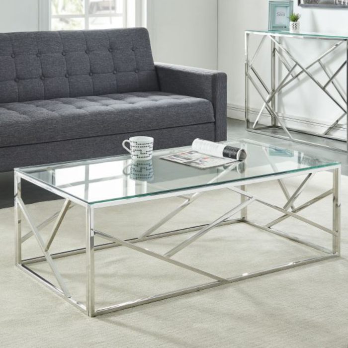 Silver-Coffee-Table-700×700