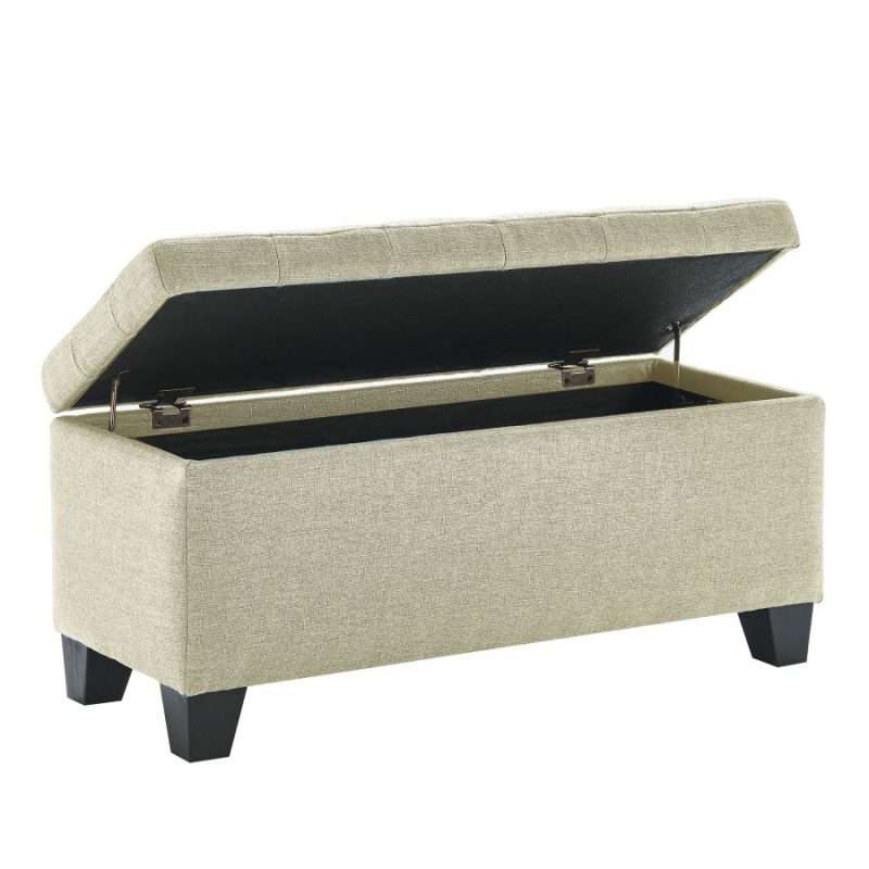1 Tufted ottomonjpg