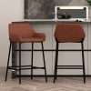 Comfortable Counter Stool