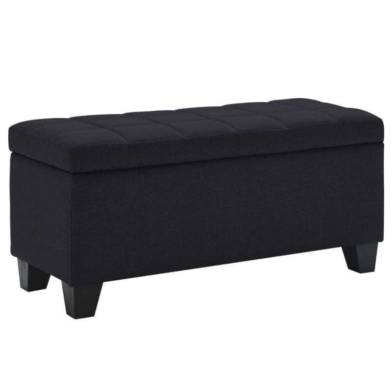 4 Tufted ottomonjpg