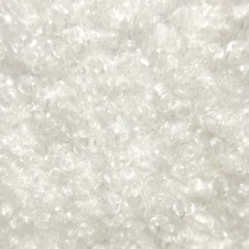 402-951IV_6