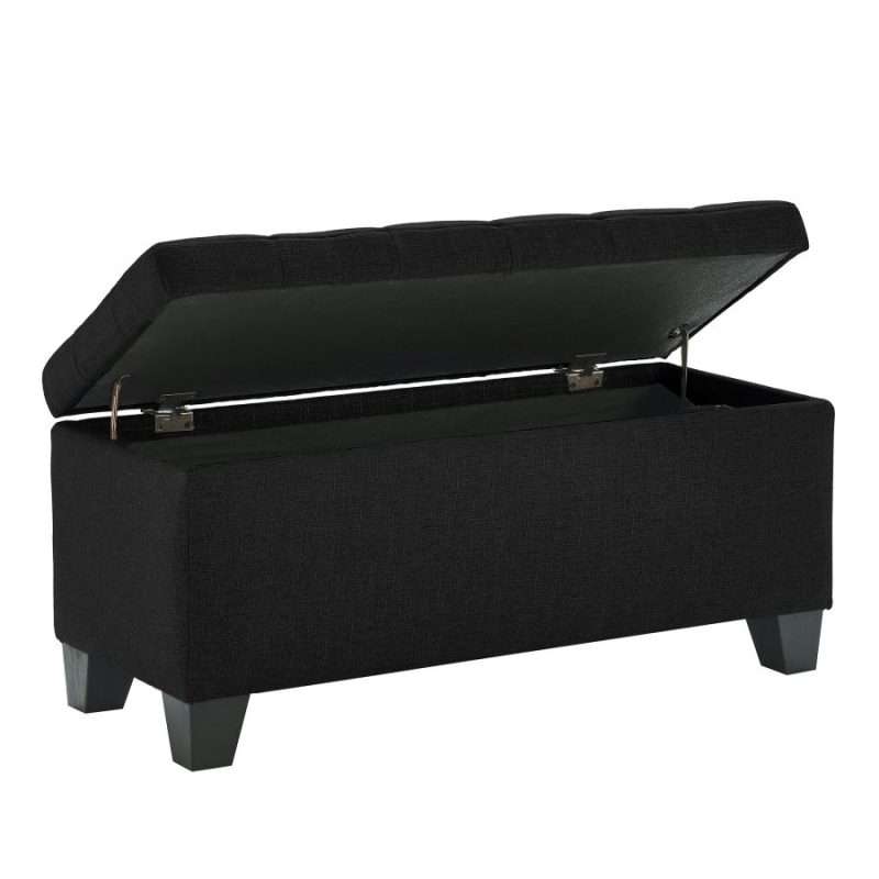 5 Tufted ottomonjpg