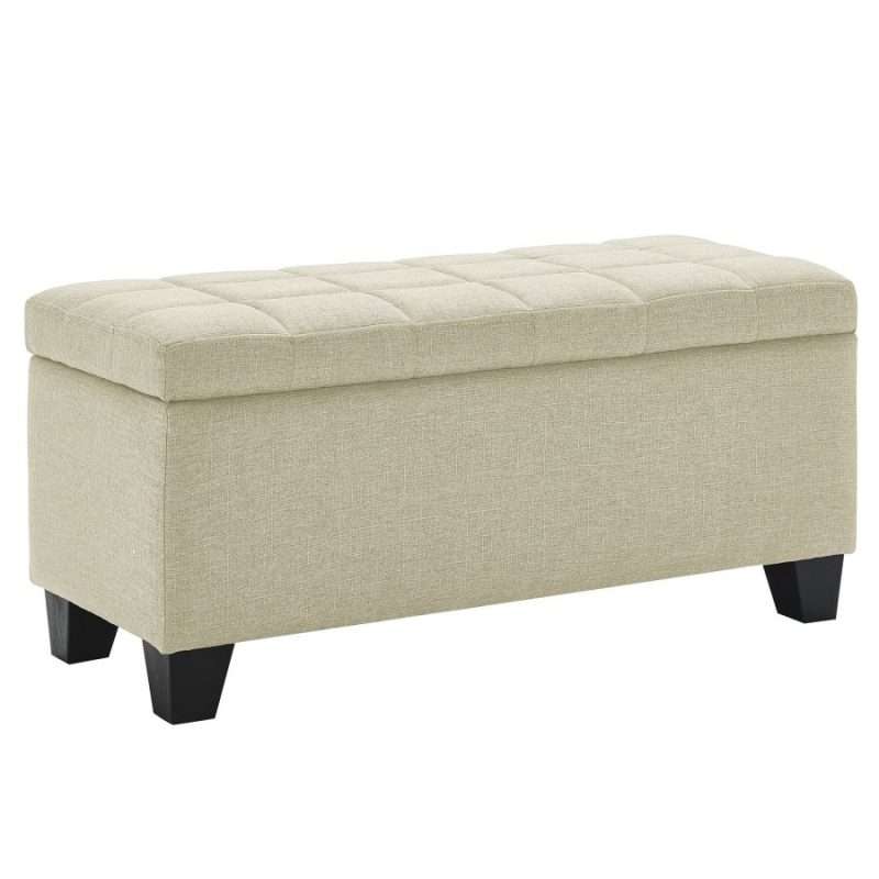 Tufted ottomonjpg
