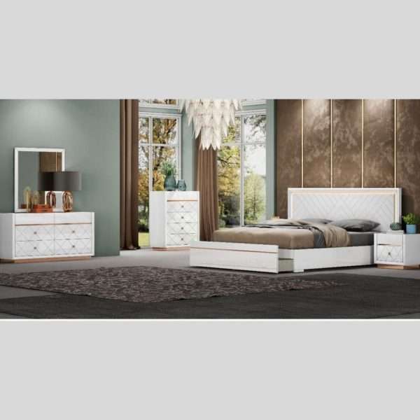 whitebedroom.jpeg