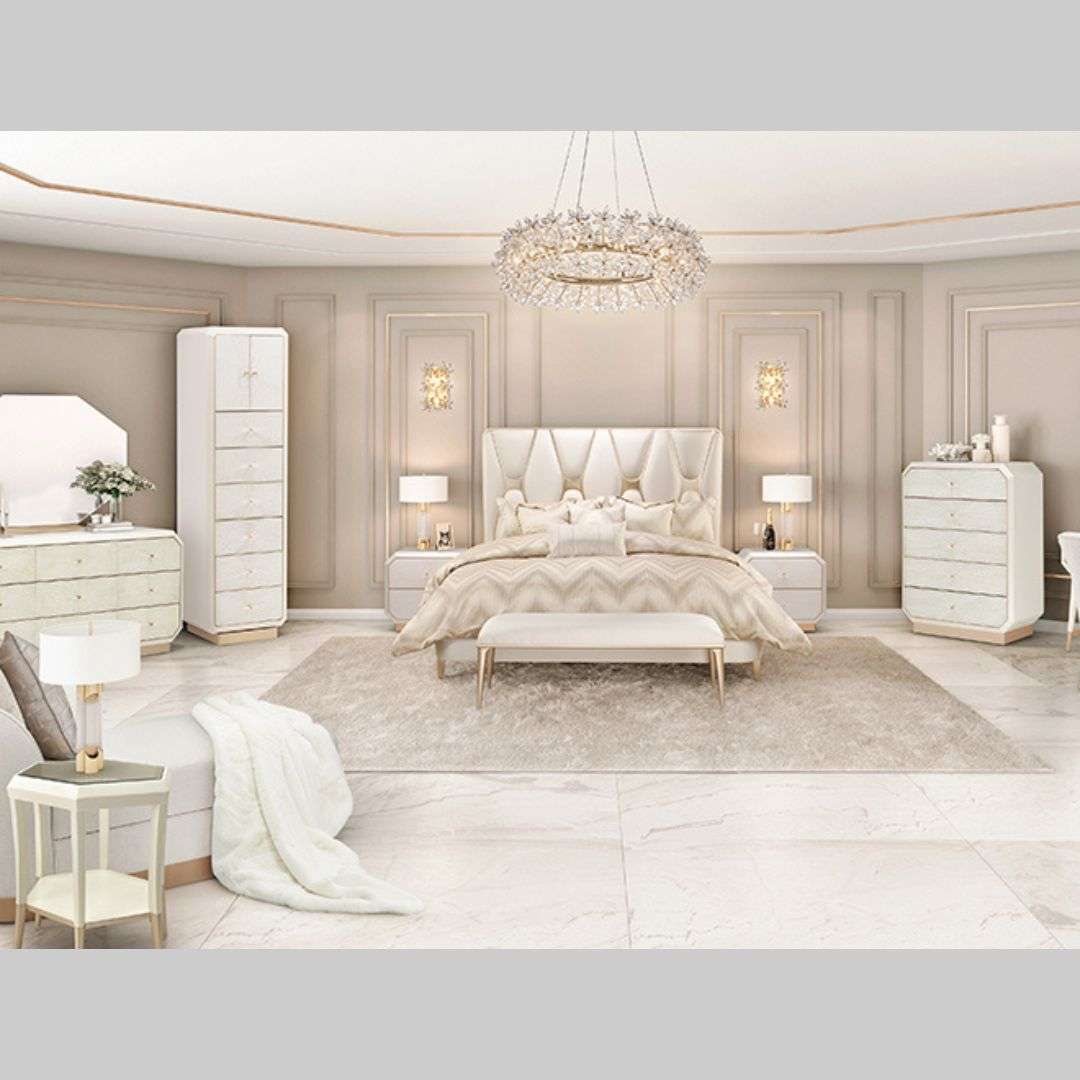 1 Michael amini bedroom.jpg