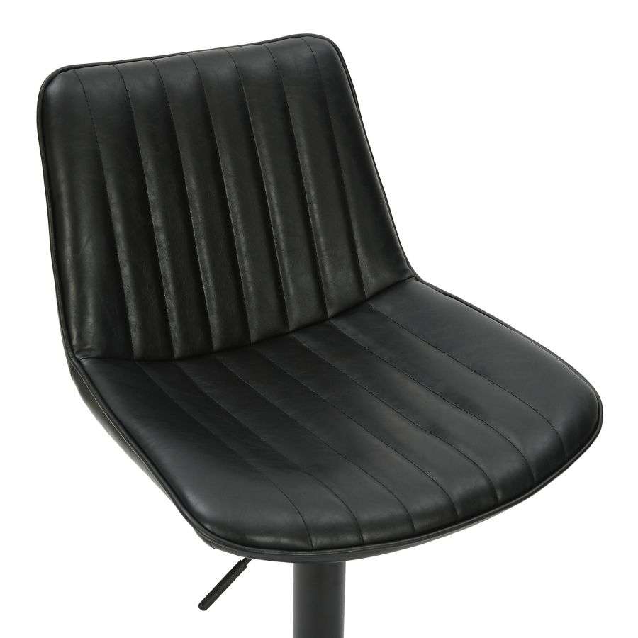 203-190BLK_5