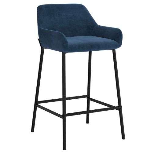203-541BLU