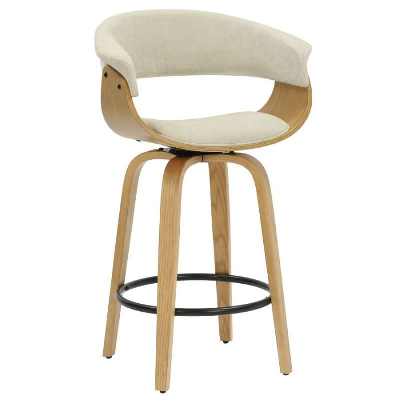 Bar stool jpg