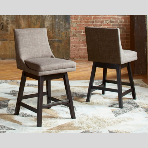 Counter Height Bar Stool