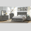 woodenbedset.jpg