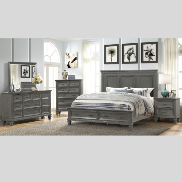 woodenbedset.jpg