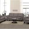 Modern Canadian Made 3 PC Sofa Set (Arden)