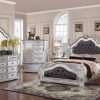 Mirrored-Bedroom-Set