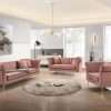 Modern Sofa Set