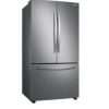 RF28T5A01SR Samsung French Door with All-Around Cooling