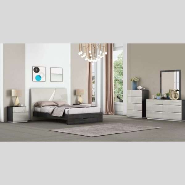 modernbedroom.jpeg
