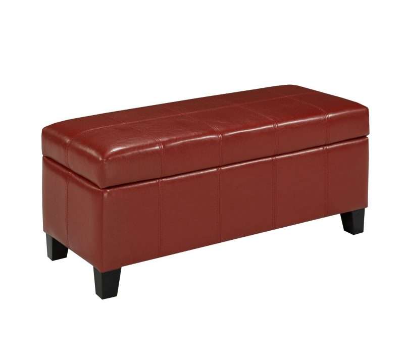 2006s-red-572