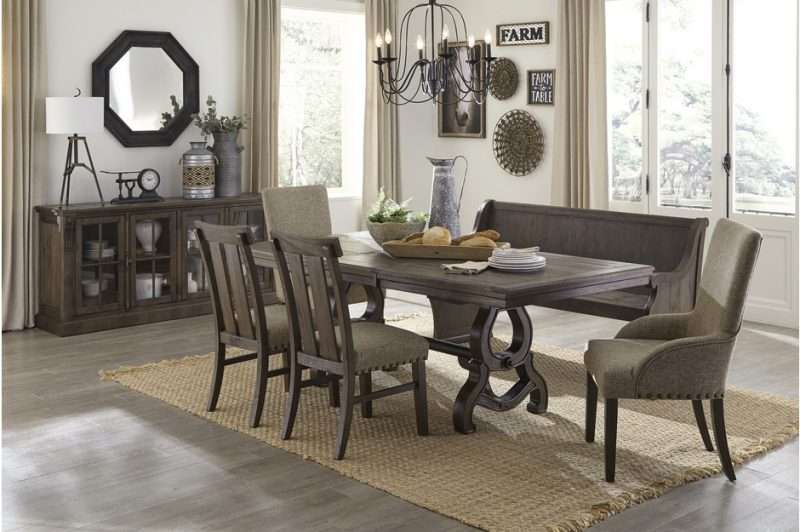 5799_dining__l