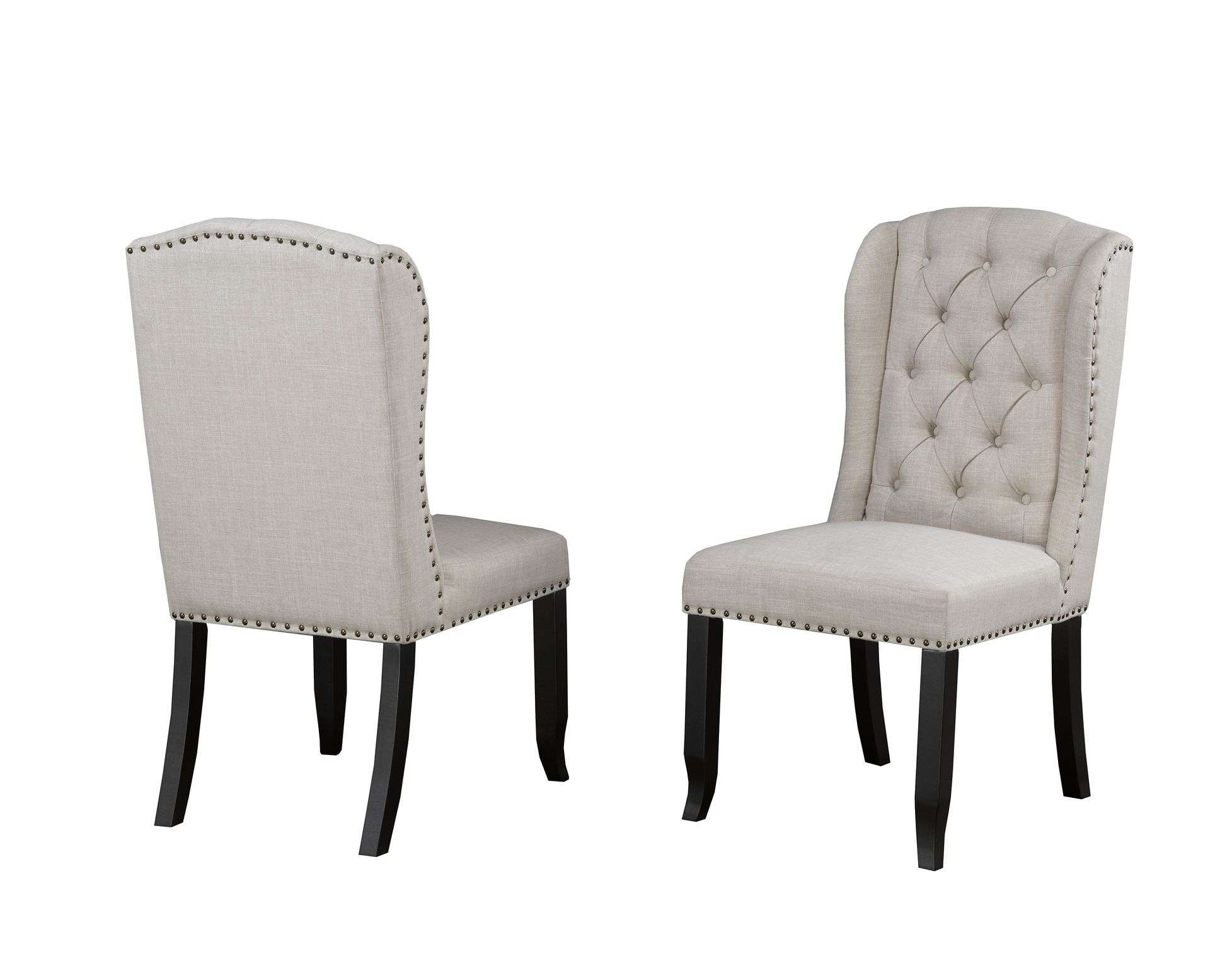 6777-22be-226 dining chair set