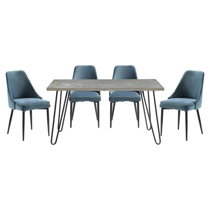 Dining set