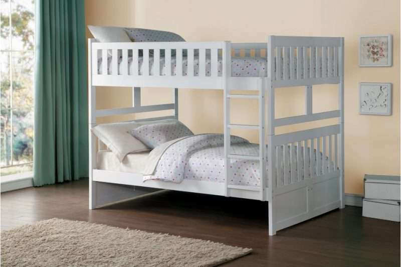 KIDS BED..JPG