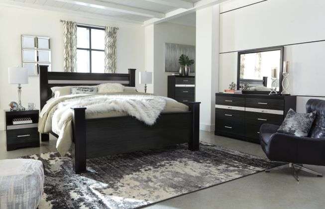 KING BED..JPG (2)