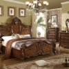 King Bedroom Set