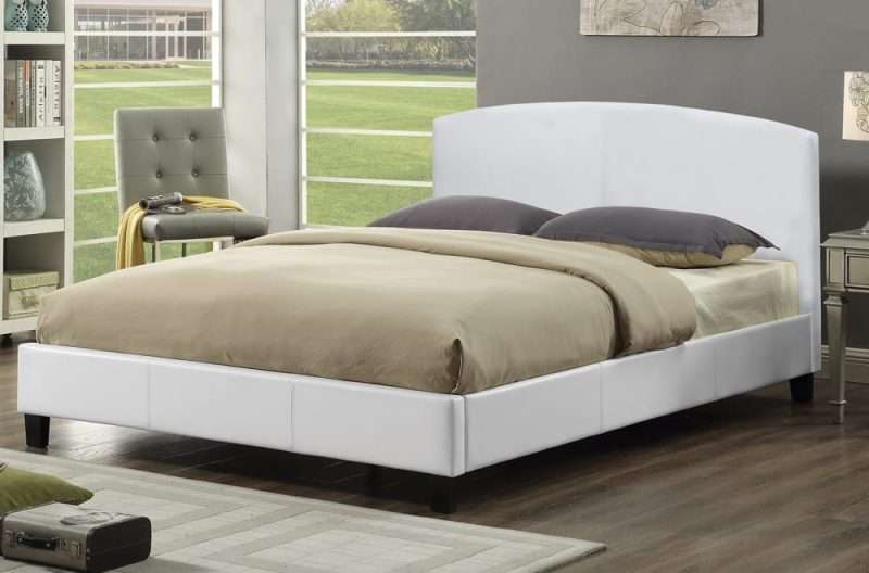 T2350_WHITE_REV