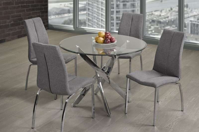 TABLE..JPG