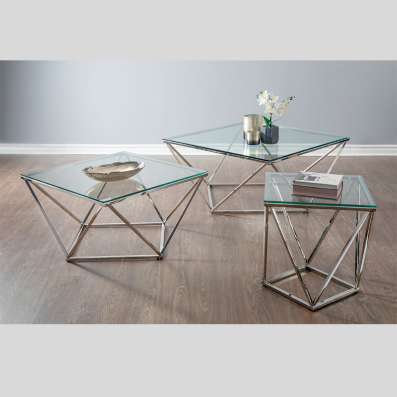 Untitled design1