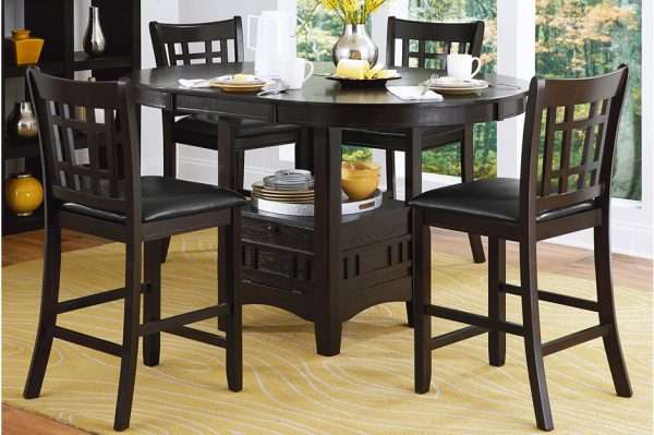 Counter Dining sets