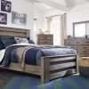 Bedroom Package