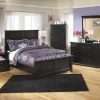 6 Piece bedroom set